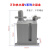 适用燃气灶油烟机热水器冷凝盒配件配大全 适用美的显示屏10HB20Q.08
