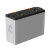 LEOCH理士2V1000AH蓄电池DJ1000阀控式铅酸免维护2V蓄电池基站直流屏储能型
