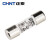 正泰（CHNT）熔断器保险芯 RT28-32（RO15） 6A