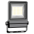 宝富睿光电 BFL4010CX-50W 低功率LED泛光灯