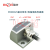 瑞芬SCA116T数字输出型倾角传感器 角度传感器倾角仪 盒式固定测斜仪 SCA126T-90-485-68