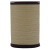 牌新款DIY手缝圆蜡线0.55mm涤纶手工皮具线 小卷皮革缝纫线 M101 0.55mm-80M