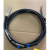 迈洛斯 FDR 56G 40G IB电缆AOC光纤线QSFP 5m10m15m 2米-拆-电缆
