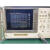 星舵原装KEYSIGHT/是德科技E5080A网络分析仪E5071C测试仪 E5080A