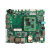 英码RV1109/1126支持Linux1080p60fpsAI应用开发板 绿色 EVM11XX 开发套件  RV1109