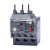 施耐德三极热过载继电器LRN10N LC1N交流接触器热磁脱扣保护器32A 【LRN03N】0.25~0.4A