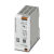 菲尼克斯大功率存储设备UPS-BAT/PB/24DC/12AH-1274119电源电池