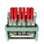 上海华联低压电器智能型框架断路器DW17-1600/1605/2000/2500 3P 抽屉式 2500