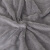 Erwin Rommel纯色雕花牛奶绒加厚保暖四件套 冬季加绒加密精工套件 简爱-灰-CH 床单款1.5米床(被套200*230cm)