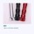 博雷奇氩弧焊手动送丝笔120/130MM轻便TIG直条焊丝笔铝合金焊接神器 氩弧焊送丝笔-红色-精品包装 定制款