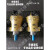 定制适用牌轴向柱塞泵高压油泵液压泵10/25/40/63/80/160YCY14-1B 80YCY14-1B
