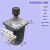 抱闸制动器微型电机YDT80-2 80W140W250W液压推动器电机 【凯元】ASF82A120W