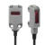 零广| 小型感应传感器 （NPN 侧面检测）；PR-BF50N
