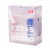 Western blot 蛋白预制胶 sds-page 电泳蛋白胶 MOPS 体系 4-20 4 10 12孔(10块/盒)送电泳液2包(E