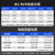 电线bv单铜芯硬线家用电缆国标1.5/2.5/4/6平方铜线50米散剪 【国标阻燃BV】黄色【100米】 16平方毫米