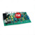 定制逆变电焊机控制板ZX7400D主控板线路板青岛款艾特焊机配件电路板 上三防漆