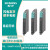 西门子 SIRIUS软起动器32A 15kW400V 3RW3046-1BB14/3RW30461B 3RW30461BB14 别不存在或者非法别名,库存清零,请修改