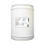 巴斯夫（BASF）OS 标准聚氨酯稀释剂 17kg/桶