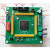 TC275开发板 V1 英飞凌AURIX Tricore三核单片机 DSP处理器 绿色