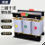 鹄浦480V415V变380V转220V200V三相干式隔离变压器SBK-2KVA3KW5KVA8K 功率定做 440V变380V