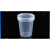 一次性尿杯 验尿杯 塑料接尿杯 尿检专用1000个 250ml尿杯1个