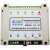 4路网络继电器模块远程IO控制板/RS485/ModuTCP/RTU OMRON(欧姆龙_抗浪涌) 支持_兼容NPN和PNP_24VDC
