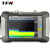 TFN FAT801手持式频谱分析仪 5KHZ-9GHZ