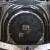 沥青大底胶隔音原车阻尼片止震板后备箱备胎槽鼓 长20厘米x宽75厘米x2毫米厚 (平面原车款) 整车