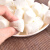 可尼斯（CorNiche）白雪公主棉花糖300g 菲律宾进口儿童零食糖果 牛轧糖烘焙原料批发