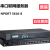 定制科技MOXA NPort5610-8 8口RS232  机架式 串口服务器议价