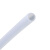 凯鹏 高压气管 PA12软尼龙高温耐腐蚀空压机气动软管 白色 8*6mm 100m/卷