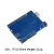 UNO-R3主板开发板控制板CH340G ATmega328P单片机外壳适用Arduino 开发板用亚克力外壳
