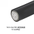 铝芯电缆YJLV单芯10- 500平方双层电力电缆 YJLV1*501米价