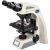 高清科研级生物显微镜/无限远平场物镜CX33 Nexcope NE610双目