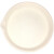 定制牛角磨水盘 大磨盘 磨砂盘磨水盘 陶瓷磨盘羚羊角磨水盘 白色175CM175CM
