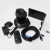 DS-U102D 1080P高清视频会议直播摄像机DS-65VA300W DS-65VAM0300W-2