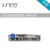 JUNIPER瞻博MX系列路由器引擎RE-S-X6-128G-S-S全新原装