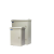 户外充电桩电控箱防水配电箱强电控制箱动力柜电表箱防雨室外 JFF1-5040/14 1.2mm