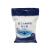 旭杉斯EARUI软水盐10KG再生离子树脂软水机专用盐水处理全屋净水器通用 10kg一包(5包装)