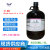 乙腈 HPLC 色谱纯 分析纯C2H3N溶液 HPLC色谱纯*大茂500ml