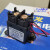 HFE82V-100D/750-1224-HL5高压直流继电器接触器100A750VDC HFE82V-100D/750-24-HC5