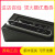 ZED CAMERA Stereolabs 双目相机ZED 2二代ZED-M  ZED 2i 偏光版 ZED 2i偏光版-2.1mm(不含票)