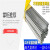上海牌 PP-TIG-309Mo ER309Mo 不锈钢氩弧焊丝 焊条 全国 1.6mm