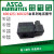 ASCO电磁脉冲阀线圈SCG353A044/400325-642/652/400425-142/84 400325-642 DC24V