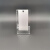 GB/T10125-2012CR4盐雾参比试样校准板冷轧钢质量损失片比对试验 一包10片  带挂孔 含13专票