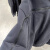 阿迪达斯 （adidas）三叶草卫衣女装春季新款时尚简约舒适运动休闲百搭圆领套头衫 HF7428 XXS