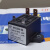 HFE80V-60/200150-1224-HT2高压直流继电器接触器60A150VDC HFE80V-60/150-12-HT2 线圈12