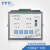 TYT泰永TBBQ3 CIV CII CIII CIVCH3双电源自动转换开关控制器 绿色