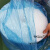 气泡膜 大卷搬家泡沫纸气泡防震膜防撞膜100cm 80 60cm汽泡垫塑料 单面中厚80cm宽45米长5.2斤