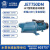 大元大元JET喷射泵家用管道增压泵水塔高楼加压水泵高扬程深井自吸泵 JET750DM（3方24米扬程